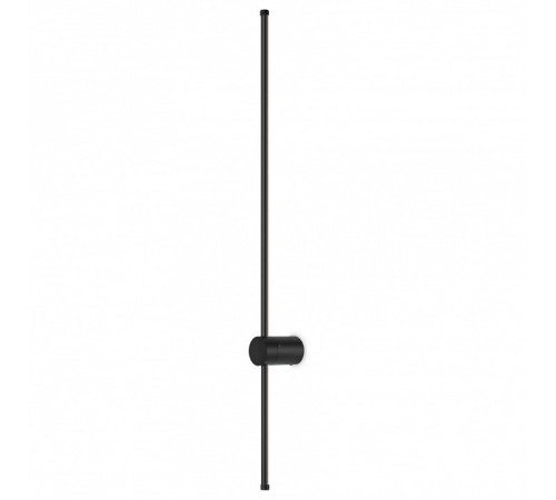 Бра Freya Mystery FR6063WL-L20B