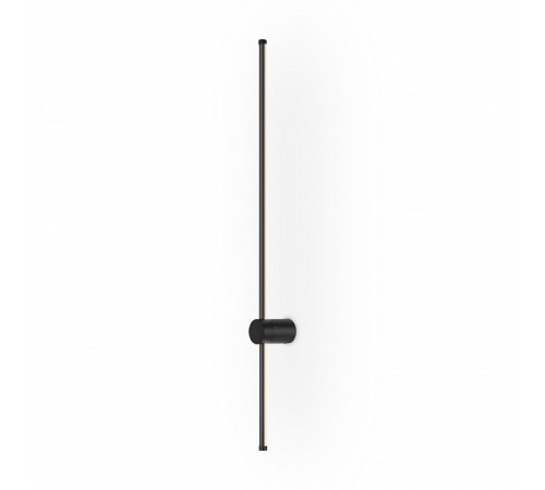 Бра Freya Mystery FR6063WL-L20B