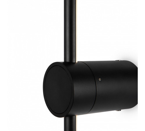 Бра Freya Mystery FR6063WL-L20B