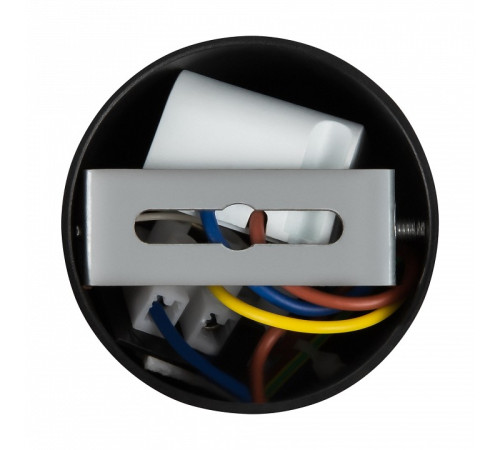 Бра Freya Mystery FR6063WL-L20B