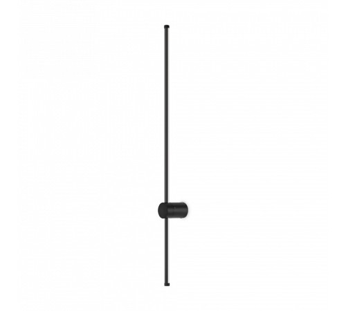 Бра Freya Mystery FR6063WL-L20B