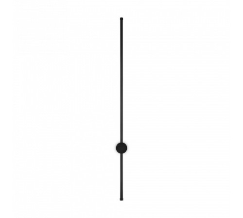 Бра Freya Mystery FR6063WL-L20B