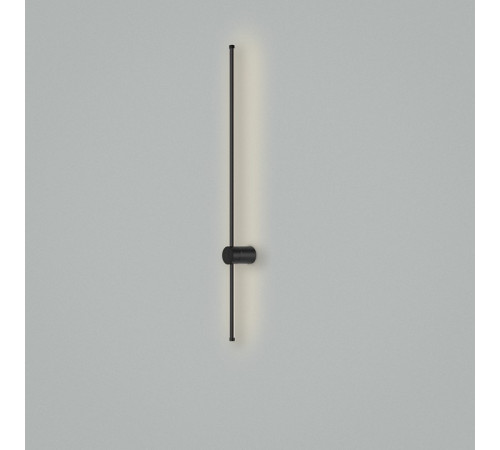 Бра Freya Mystery FR6063WL-L20B