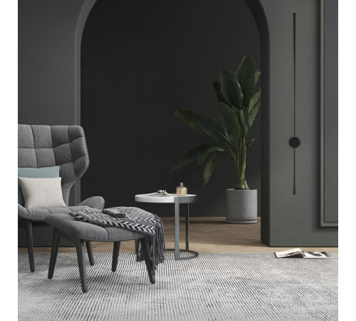 Бра Freya Mystery FR6063WL-L20B