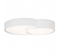 Накладной светильник Freya Items FR6094CL-L72W