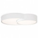 Накладной светильник Freya Items FR6094CL-L72W