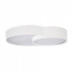 Накладной светильник Freya Items FR6094CL-L72W