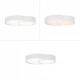 Накладной светильник Freya Items FR6094CL-L72W