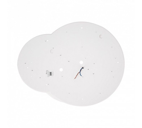 Накладной светильник Freya Items FR6094CL-L72W