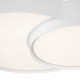 Накладной светильник Freya Items FR6094CL-L72W