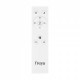 Накладной светильник Freya Items FR6094CL-L72W