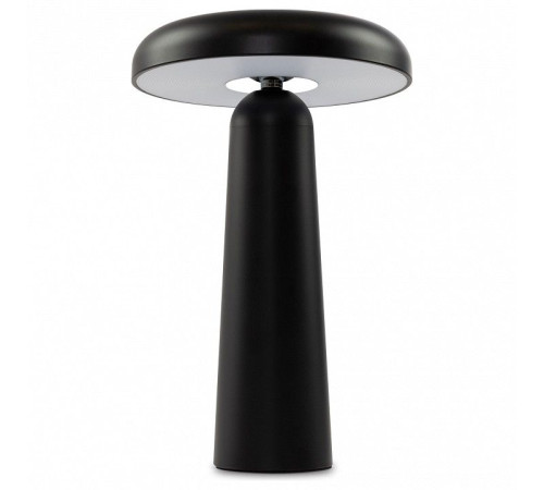 Настольная лампа декоративная Freya Mushroom FR6109TL-L4B
