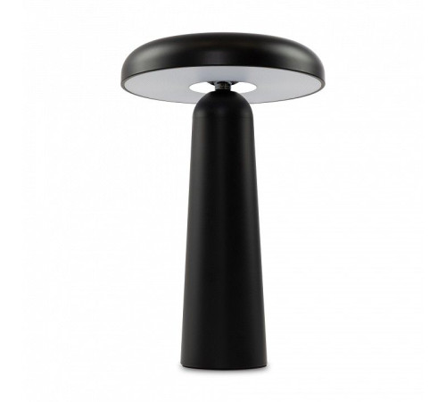 Настольная лампа декоративная Freya Mushroom FR6109TL-L4B