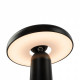 Настольная лампа декоративная Freya Mushroom FR6109TL-L4B