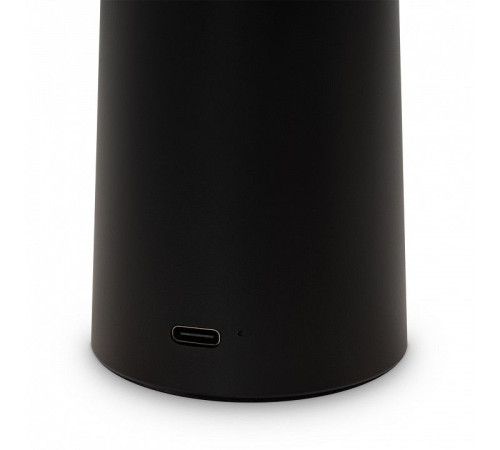 Настольная лампа декоративная Freya Mushroom FR6109TL-L4B