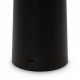 Настольная лампа декоративная Freya Mushroom FR6109TL-L4B