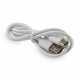 Настольная лампа декоративная Freya Mushroom FR6109TL-L4W