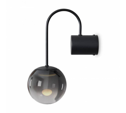 Бра Freya Arch FR6178WL-L5B