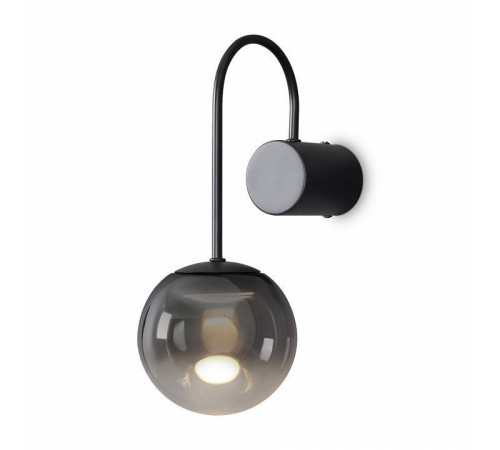 Бра Freya Arch FR6178WL-L5B