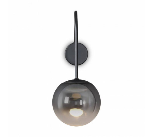 Бра Freya Arch FR6178WL-L5B