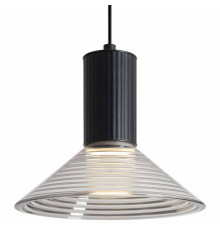 Подвесной светильник Freya Lake FR6179PL-L6B