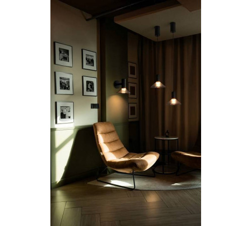 Подвесной светильник Freya Lake FR6179PL-L6B