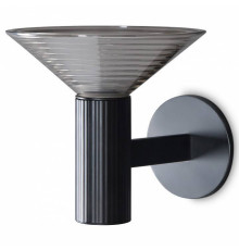 Бра Freya Lake FR6179WL-L6B