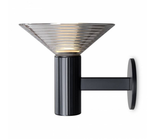 Бра Freya Lake FR6179WL-L6B