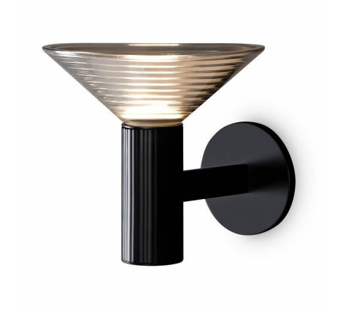 Бра Freya Lake FR6179WL-L6B