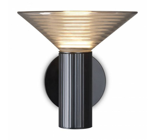 Бра Freya Lake FR6179WL-L6B