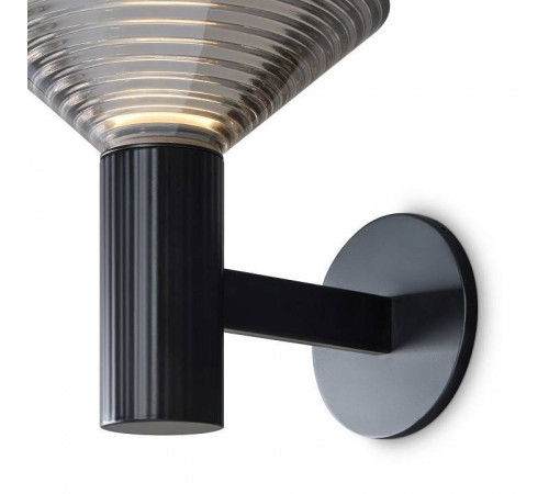 Бра Freya Lake FR6179WL-L6B