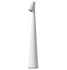 Настольная лампа декоративная Freya Clam FR6188TL-L3W