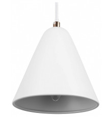 Подвесной светильник Freya Falke FR8001PL-01WG