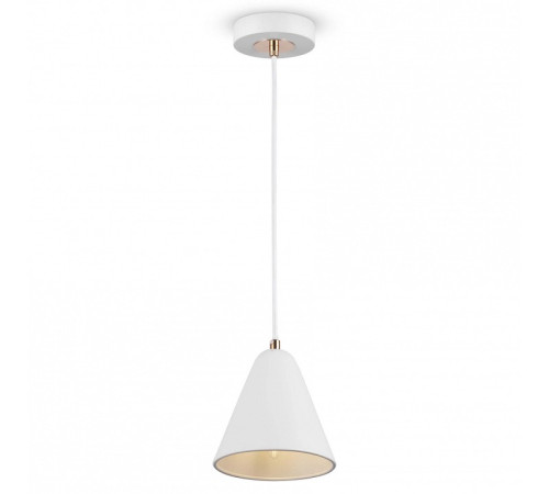 Подвесной светильник Freya Falke FR8001PL-01WG