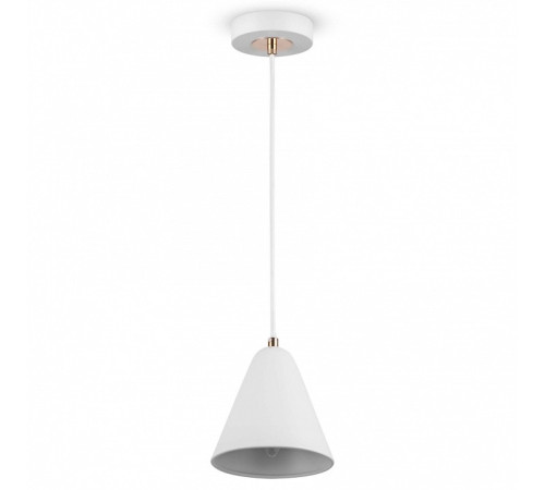 Подвесной светильник Freya Falke FR8001PL-01WG