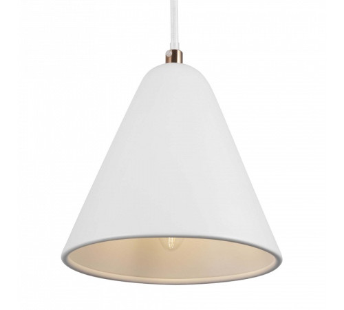 Подвесной светильник Freya Falke FR8001PL-01WG