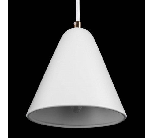 Подвесной светильник Freya Falke FR8001PL-01WG