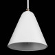 Подвесной светильник Freya Falke FR8001PL-01WG