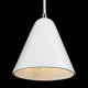 Подвесной светильник Freya Falke FR8001PL-01WG