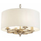 Подвесной светильник Maytoni Anna H007PL-04G