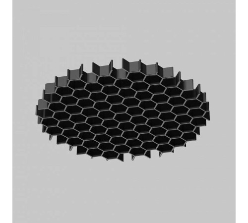 Сотовый фильтр Maytoni Artisan HoneyComb-D45