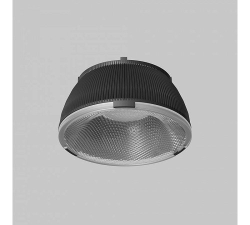 Линза Maytoni Dip Lens002D45-15W