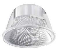 Крепление для встраивания светильника Maytoni Focus LED LensD31-24