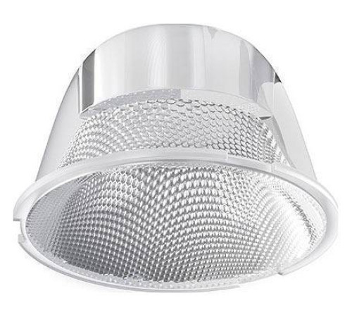 Крепление для встраивания светильника Maytoni Focus LED LensD38-15