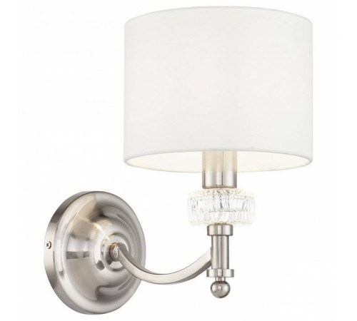 Бра Maytoni Alicante MOD014WL-01N