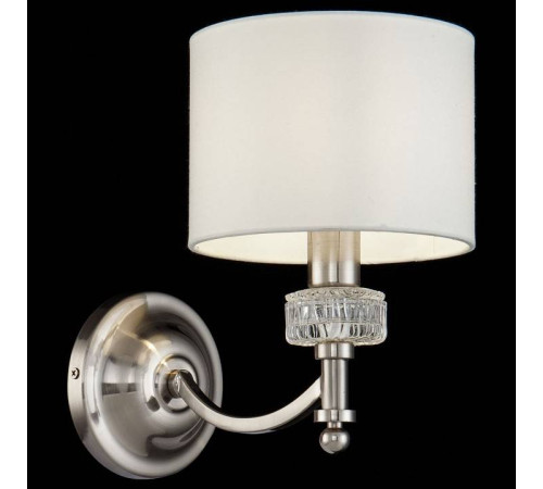 Бра Maytoni Alicante MOD014WL-01N