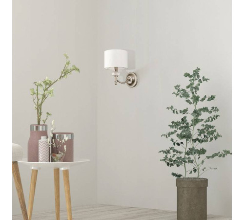 Бра Maytoni Alicante MOD014WL-01N