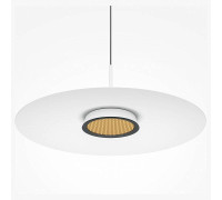 Подвесной светильник Maytoni Halo MOD041PL-L15W3K1