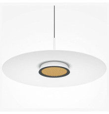 Подвесной светильник Maytoni Halo MOD041PL-L15W3K1