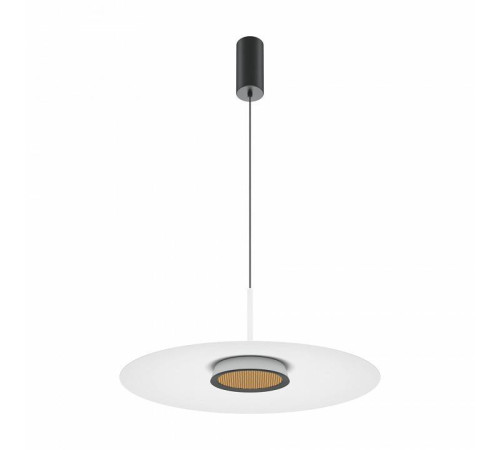 Подвесной светильник Maytoni Halo MOD041PL-L15W3K1